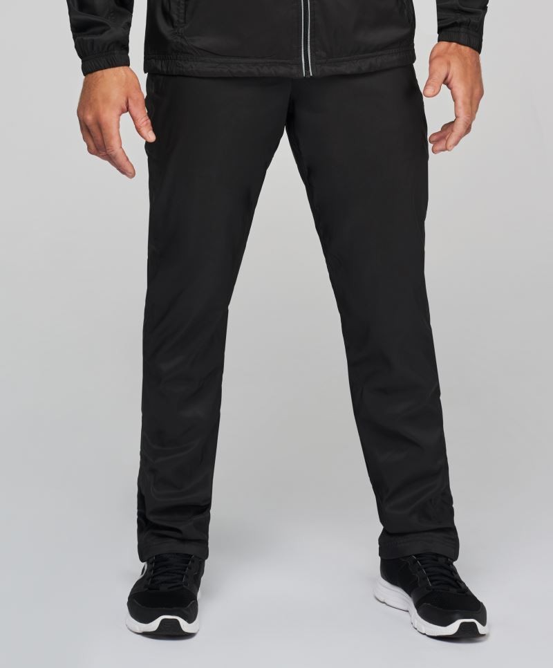 Kariban Herren Trainingshose Kariban Herren Trainingshose