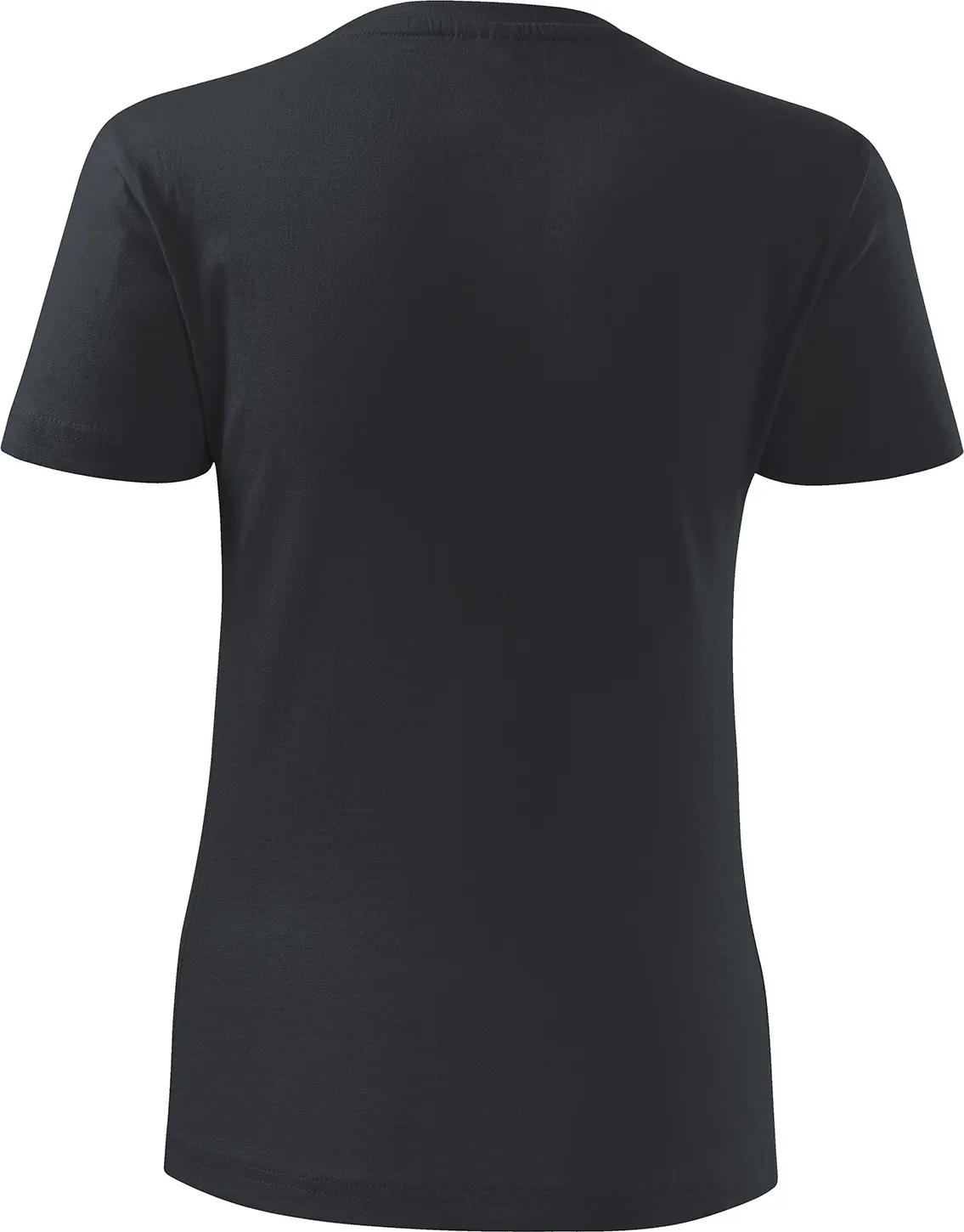 MALFINI T-Shirt Damen Classic New 133