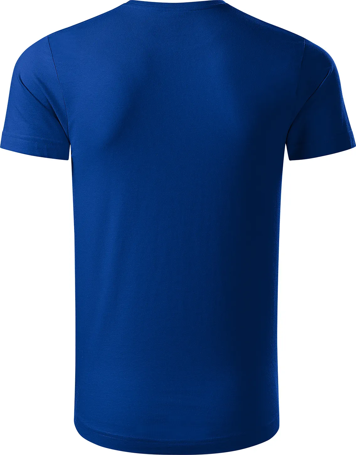 MALFINI T-Shirt Origin (GOTS) 171