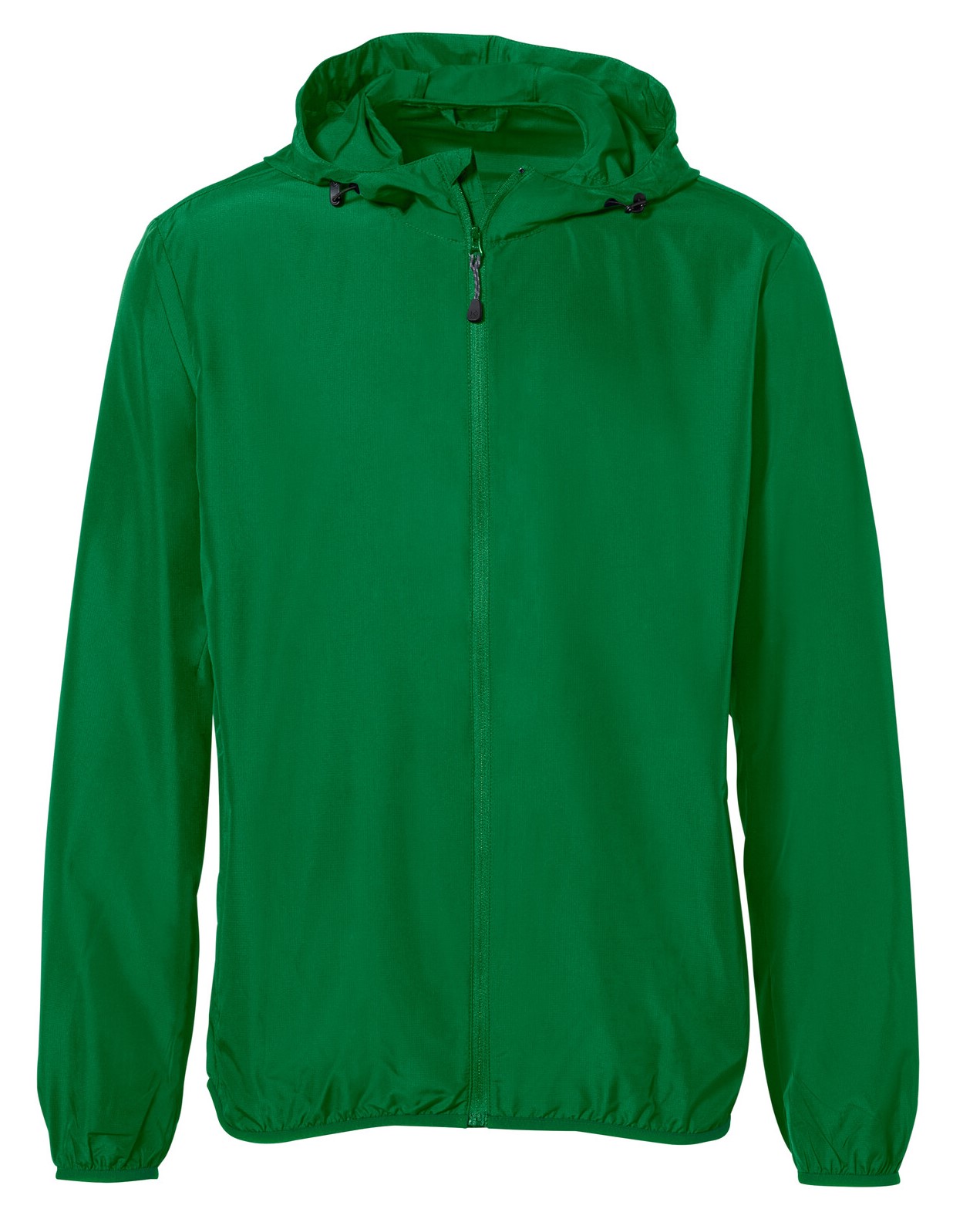 HAKRO Ultralight-Jacke 867 Eco