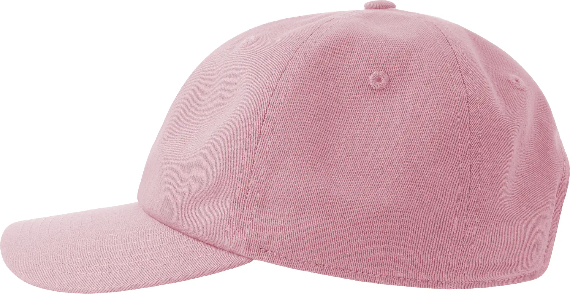 Atlantis Dad Hat-S