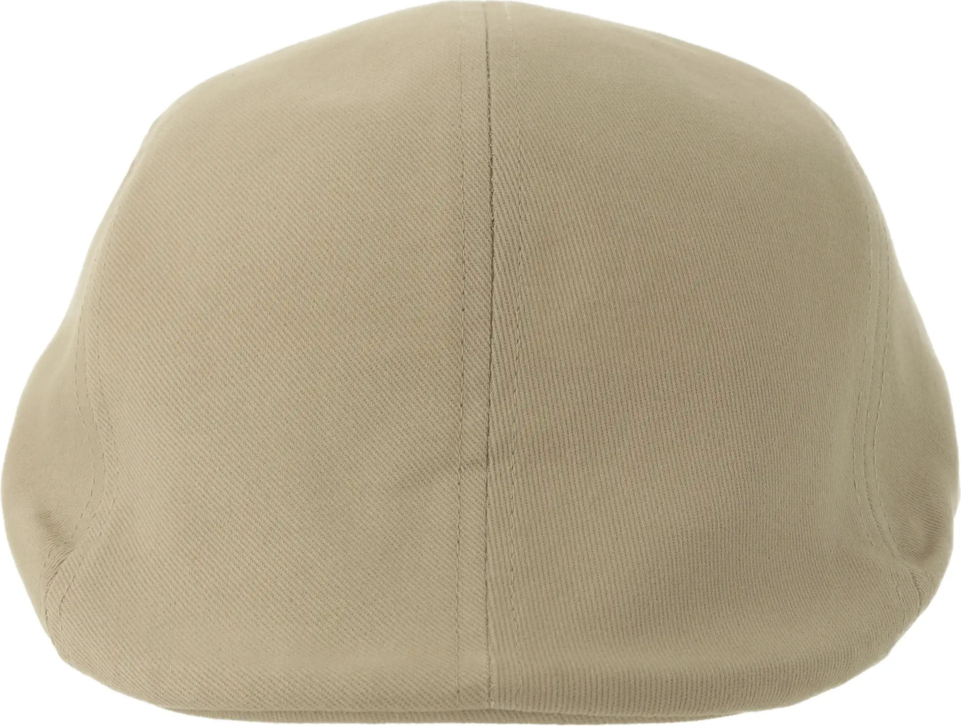 Atlantis Swing-S Cap