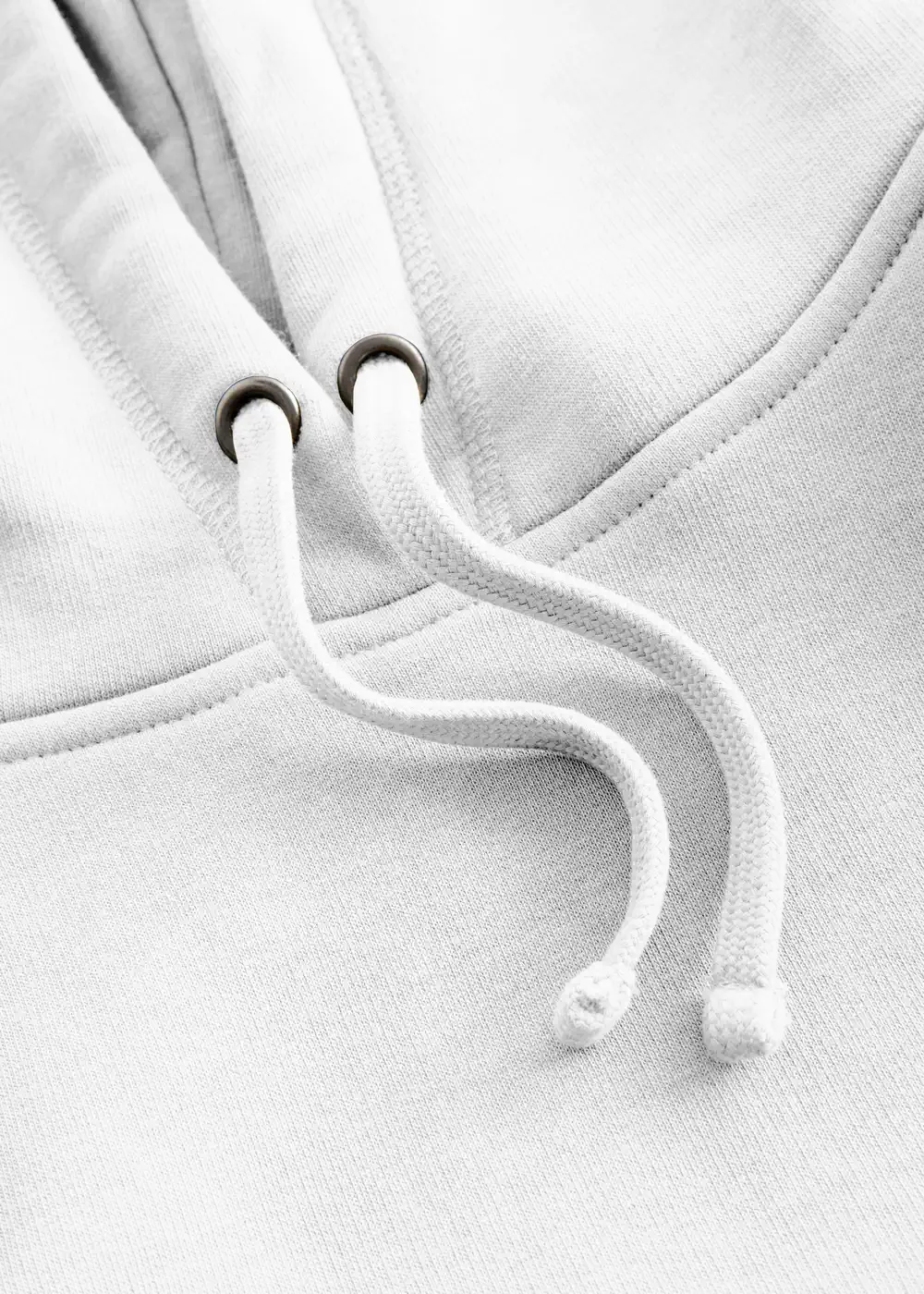 Promodoro XO Hoody Sweater Women