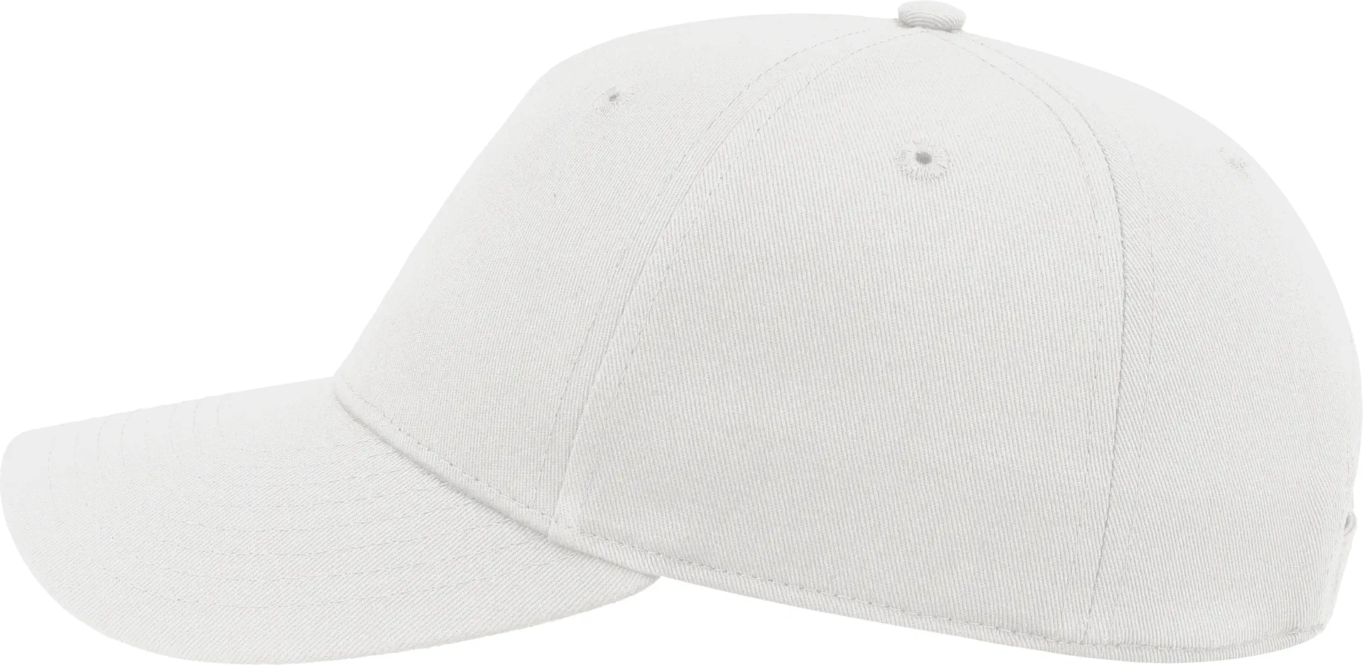 Atlantis Shot Cap