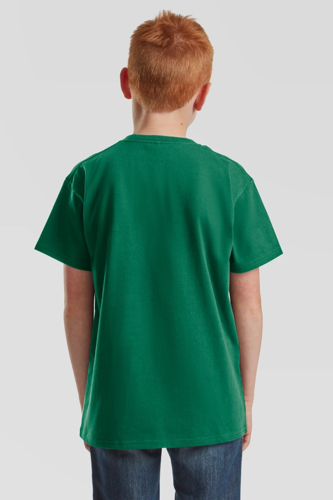 F.O.L. Kids Iconic 195 T
