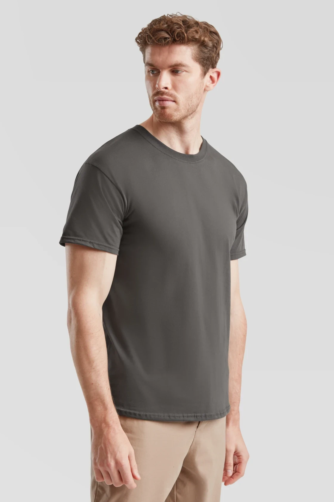 F.O.L. Iconic 195 T 