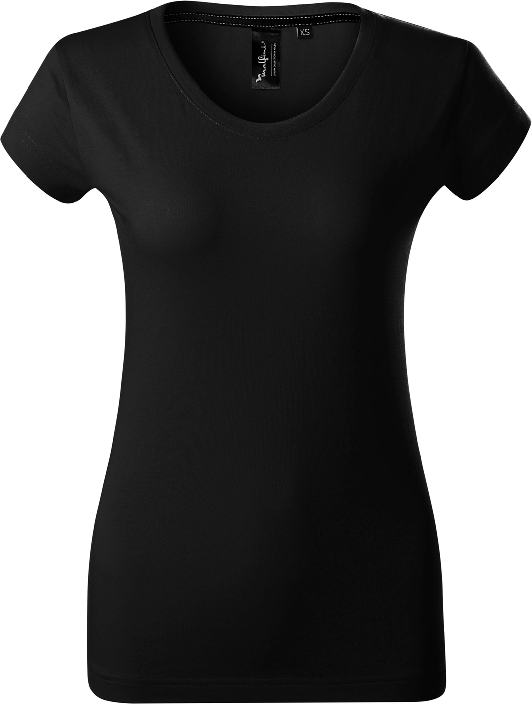 MALFINI T-Shirt Damen Exclusive 154