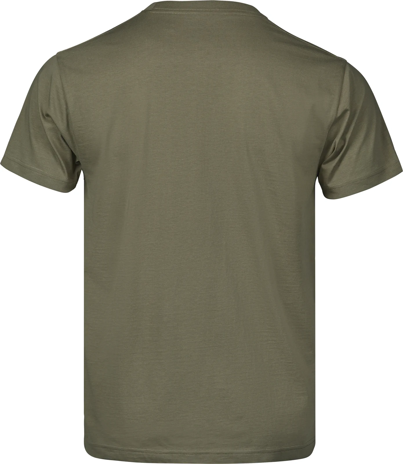 Tee Jays Urban Luxury Tee