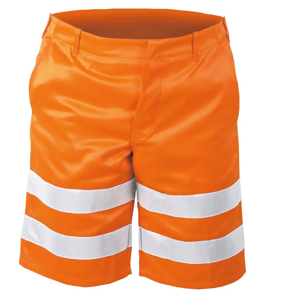 Safestyle Warnschutz Shorts PETER