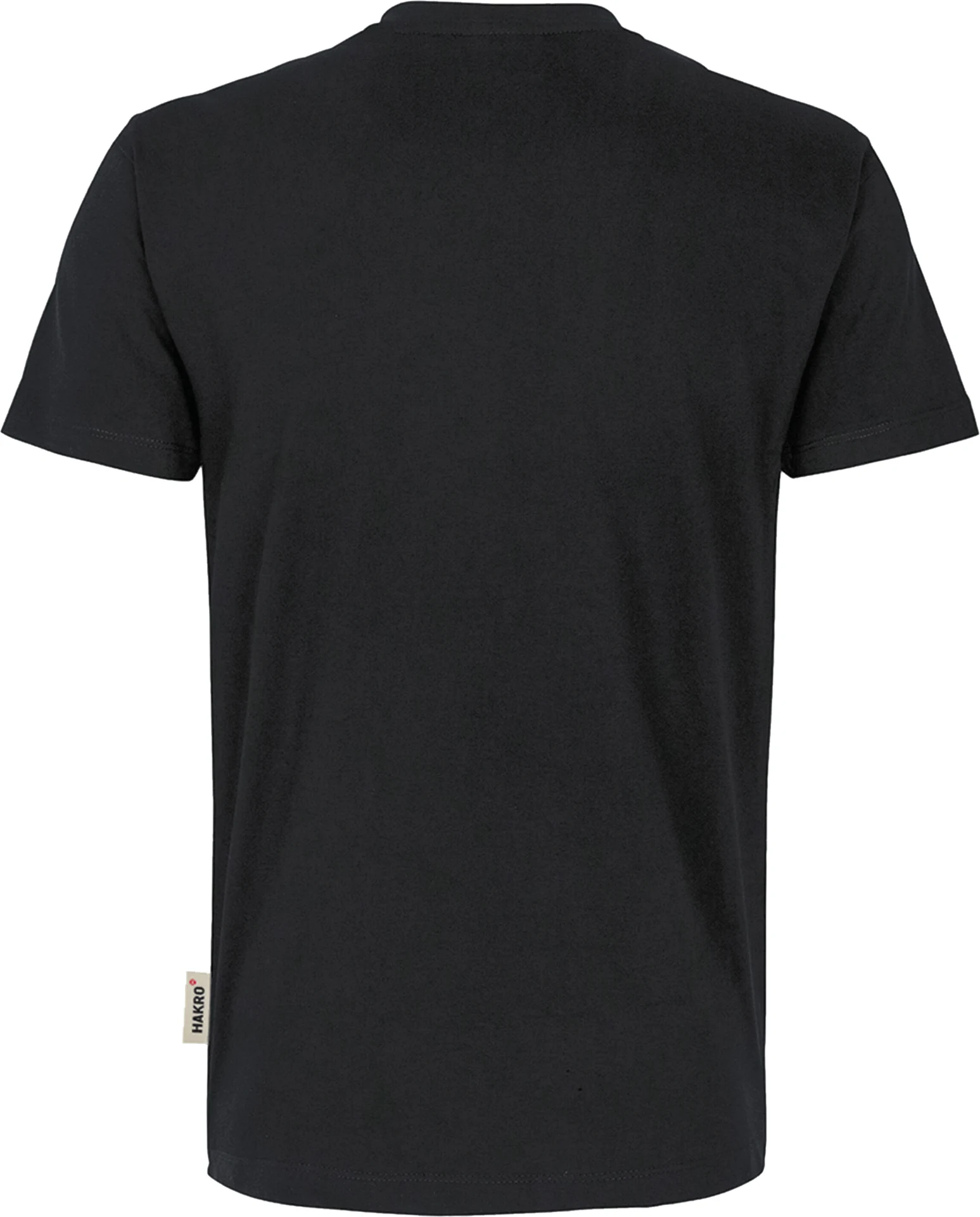 HAKRO V-Shirt 226 Classic