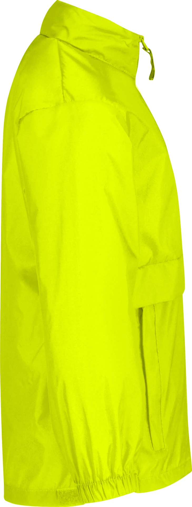 B&C Sirocco Windbreaker Kids