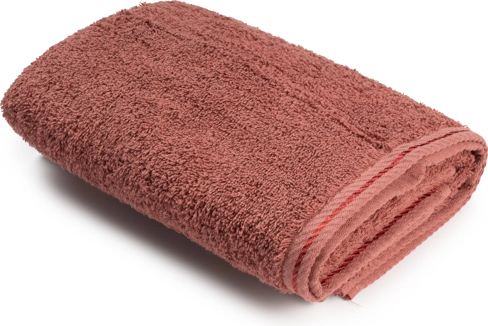 ARTG Fashion Hand Towel
