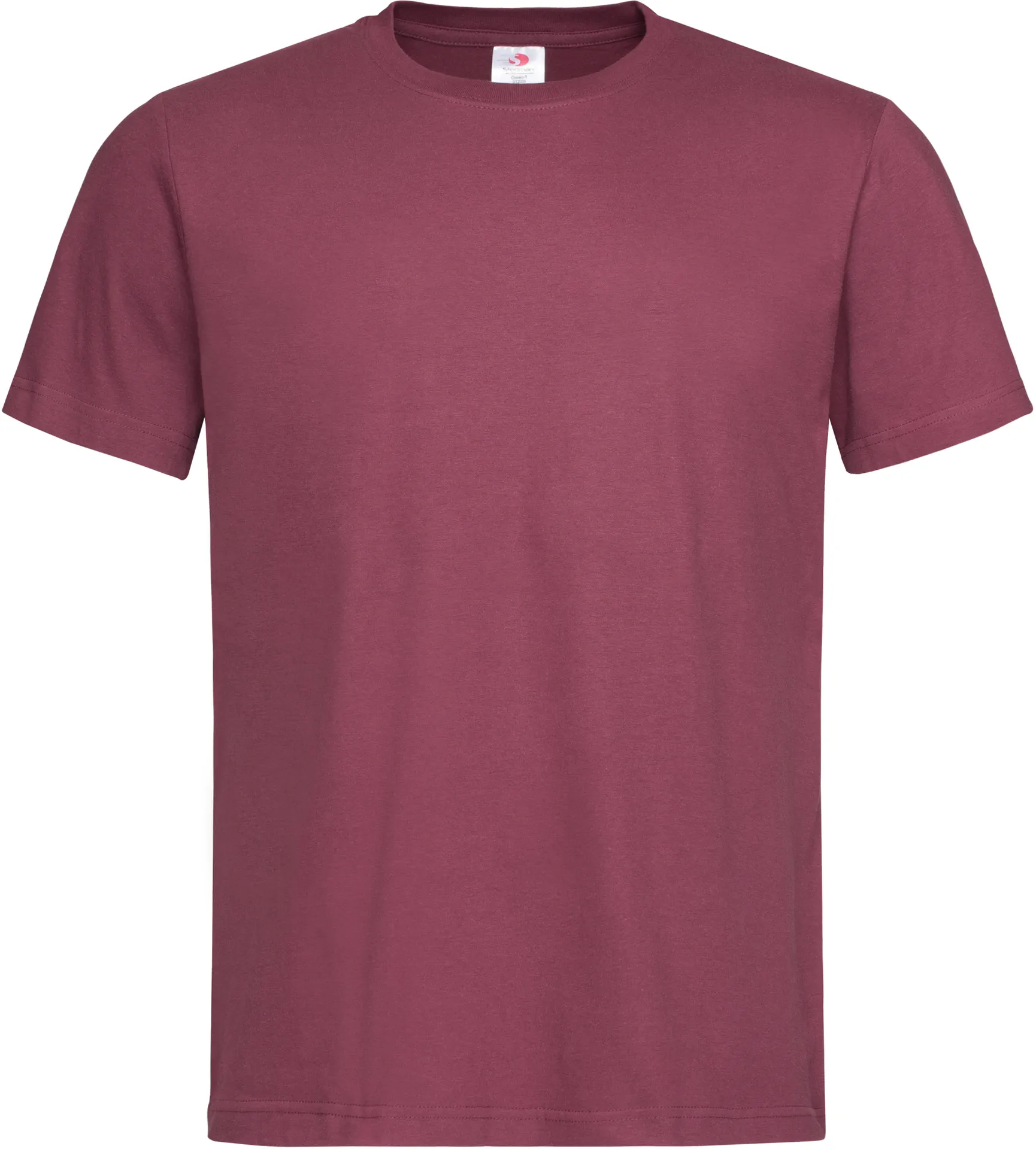 Stedman Classic-T