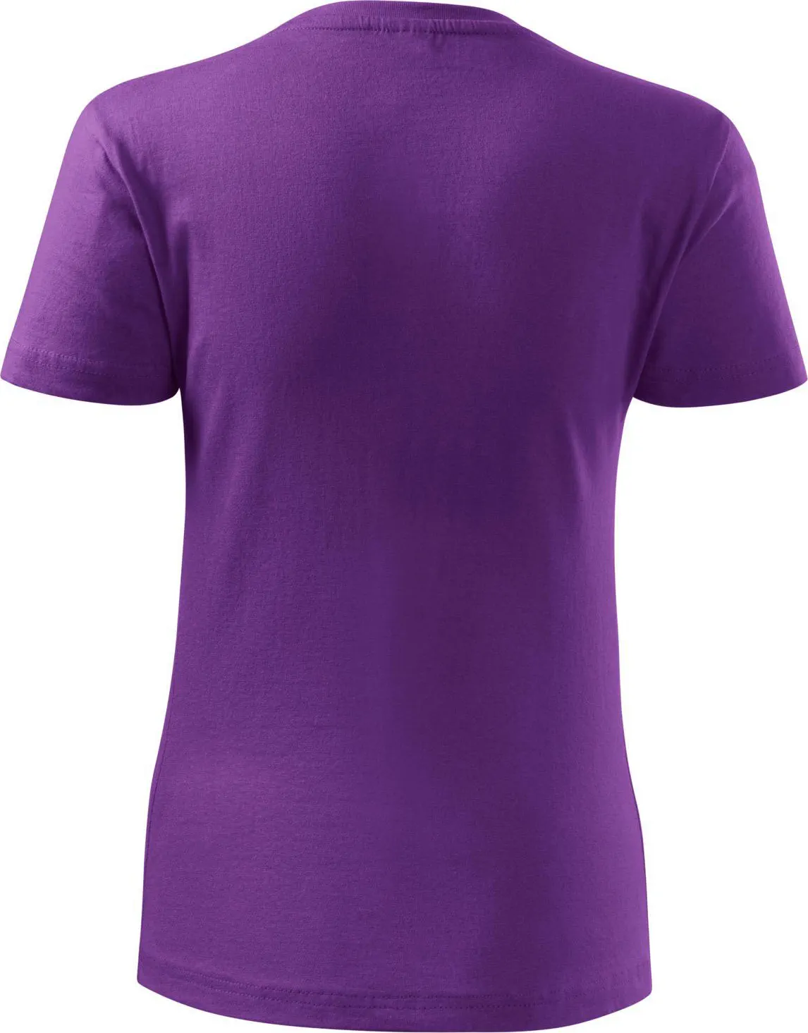 MALFINI T-Shirt Damen Classic New 133