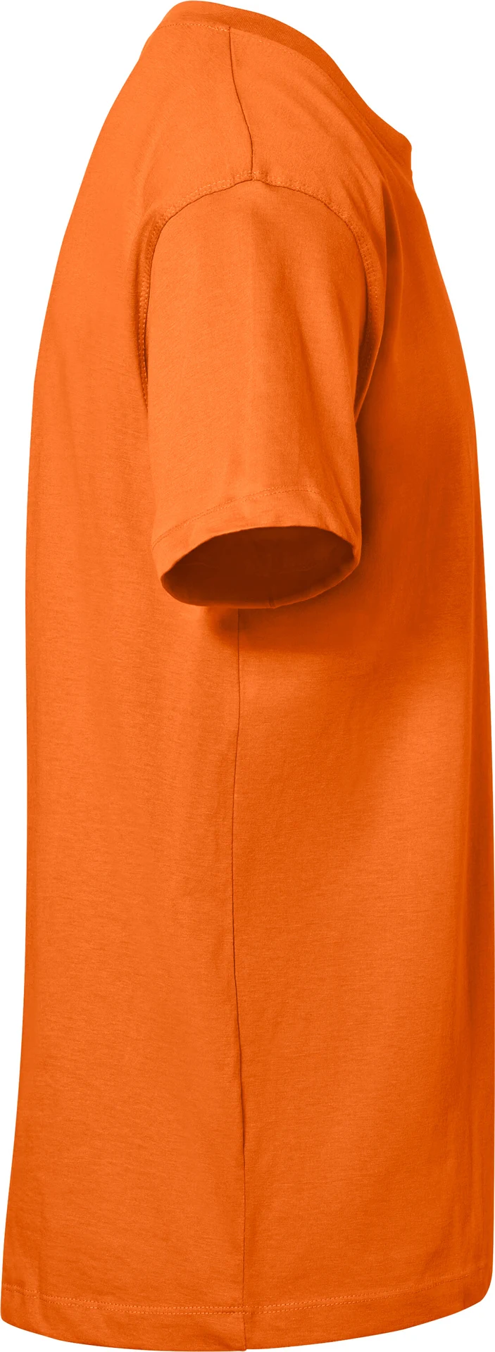 HAKRO T-Shirt 292 Classic