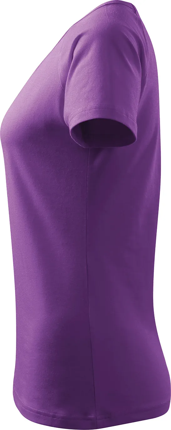 MALFINI T-Shirt Damen Dream 128