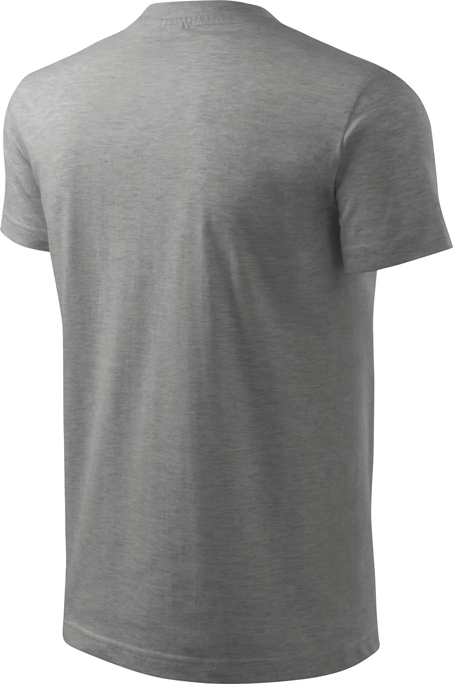 MALFINI T-Shirt Classic 101