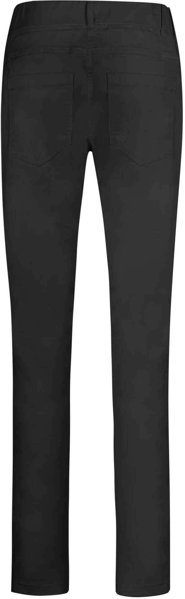 GREIFF Damen Schlupfhose Regular Fit