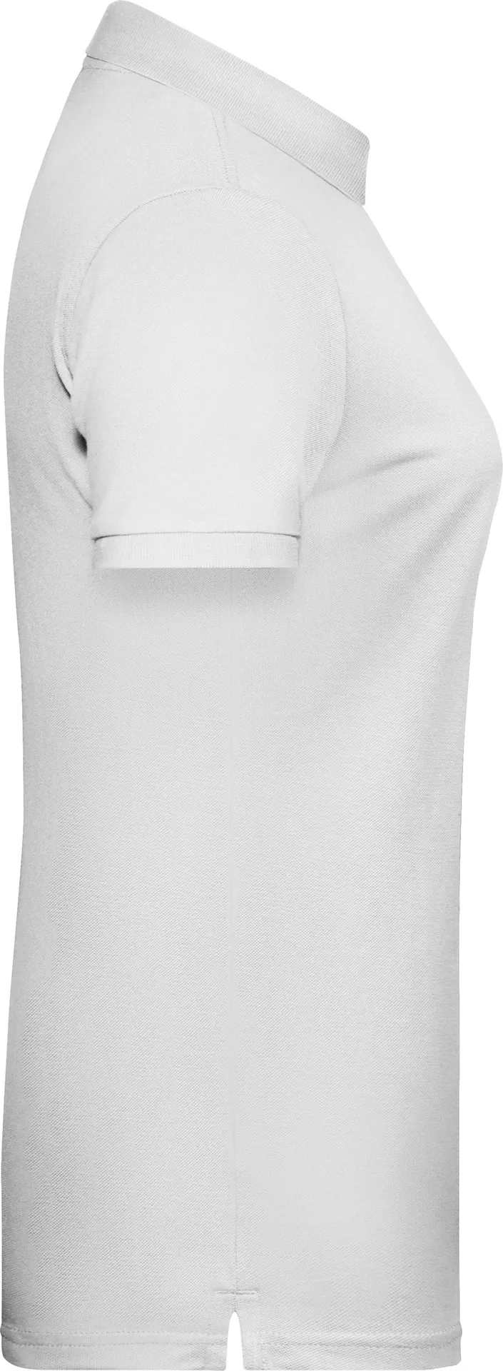 James & Nicholson Ladies Basic Polo