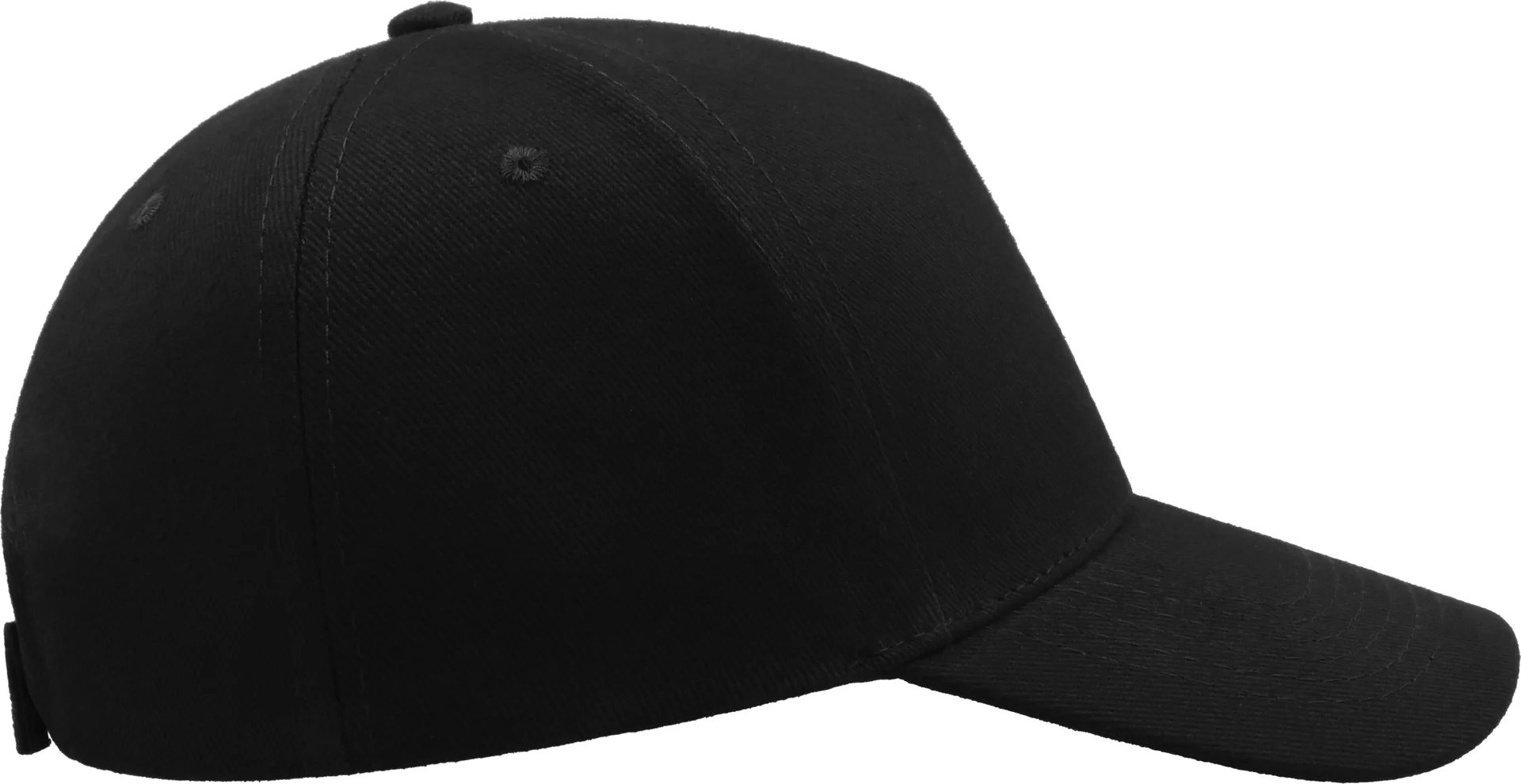 Atlantis Liberty Five Cap