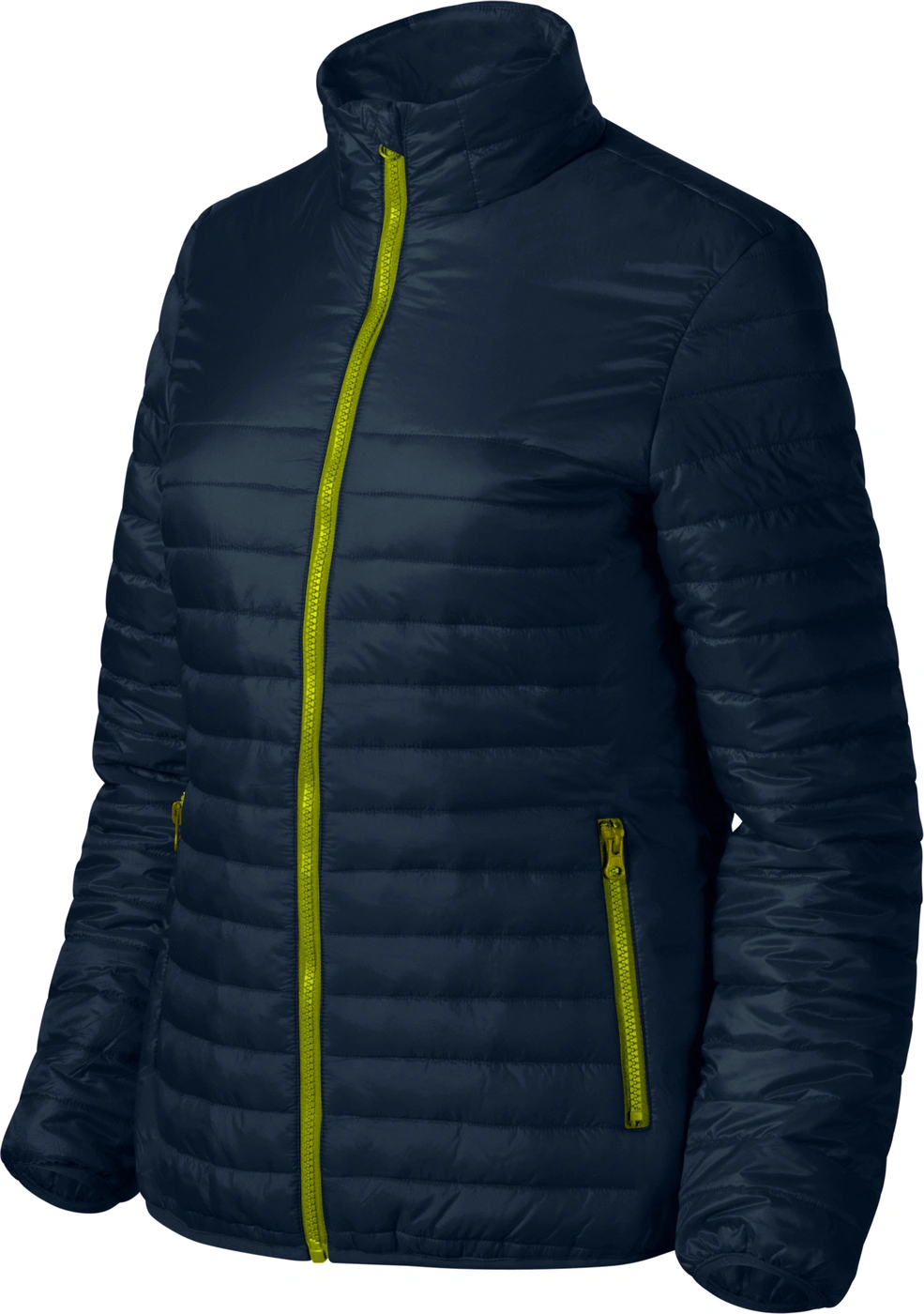 MALFINI Jacke Damen Phantom 541