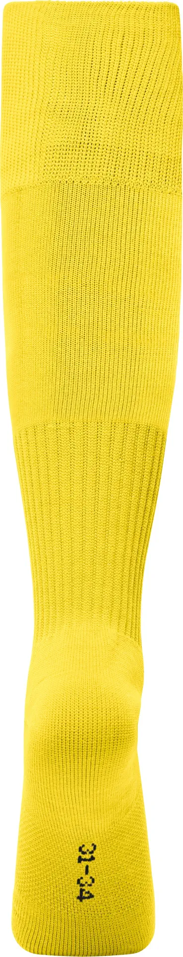 James & Nicholson Team Stutzen