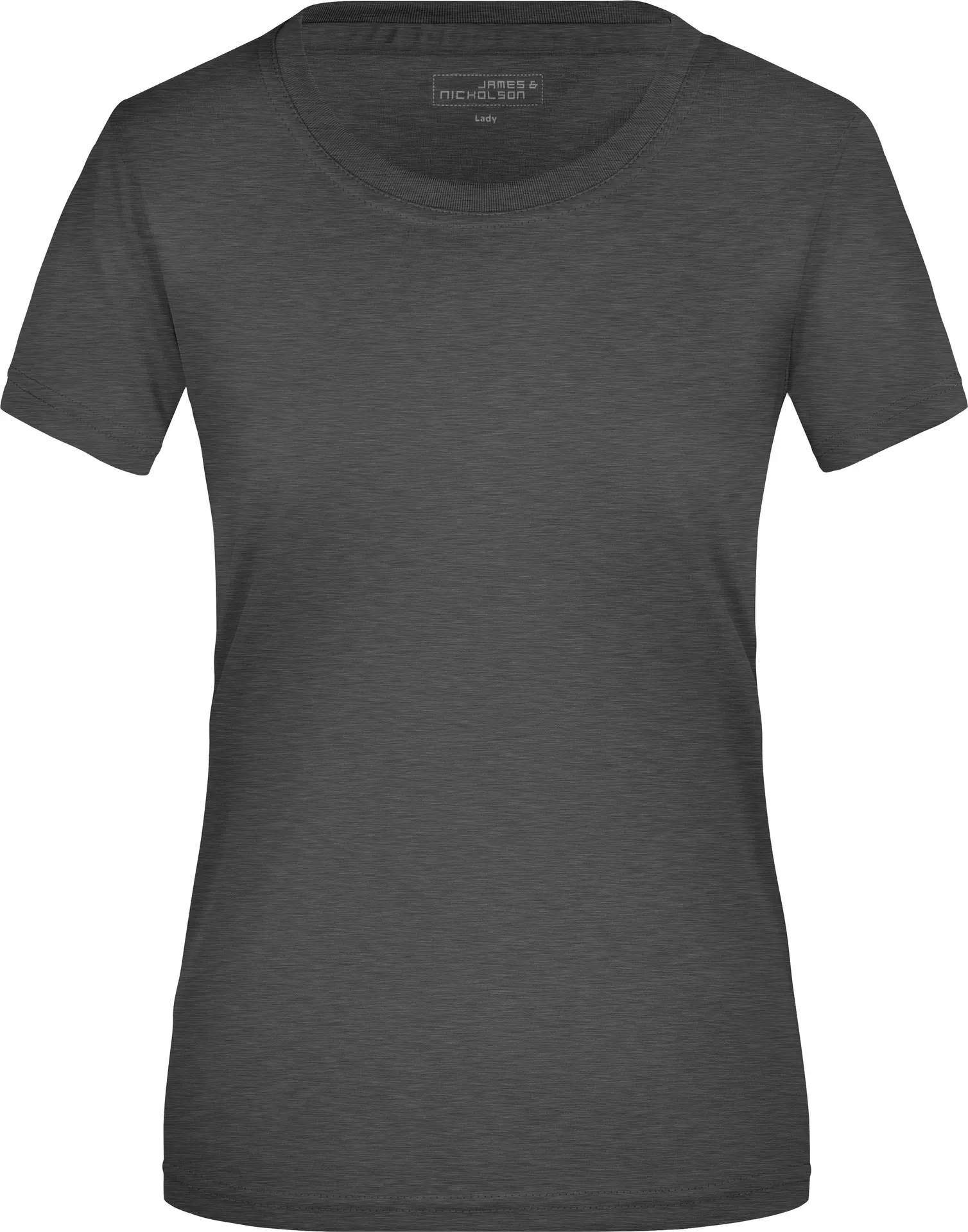 James & Nicholson Ladies Active-T