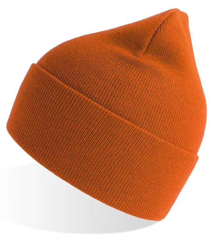 Atlantis Pure Beanie