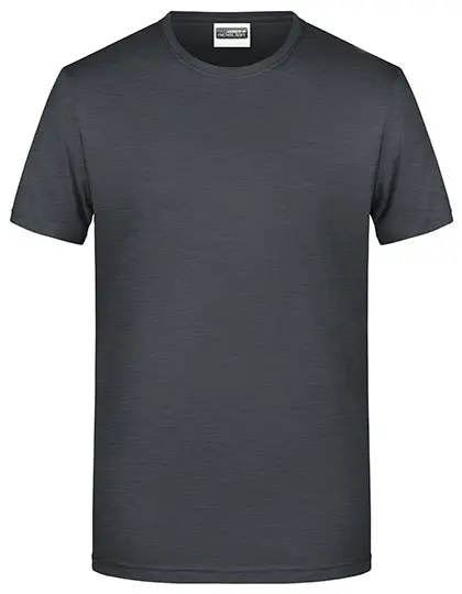 black heather