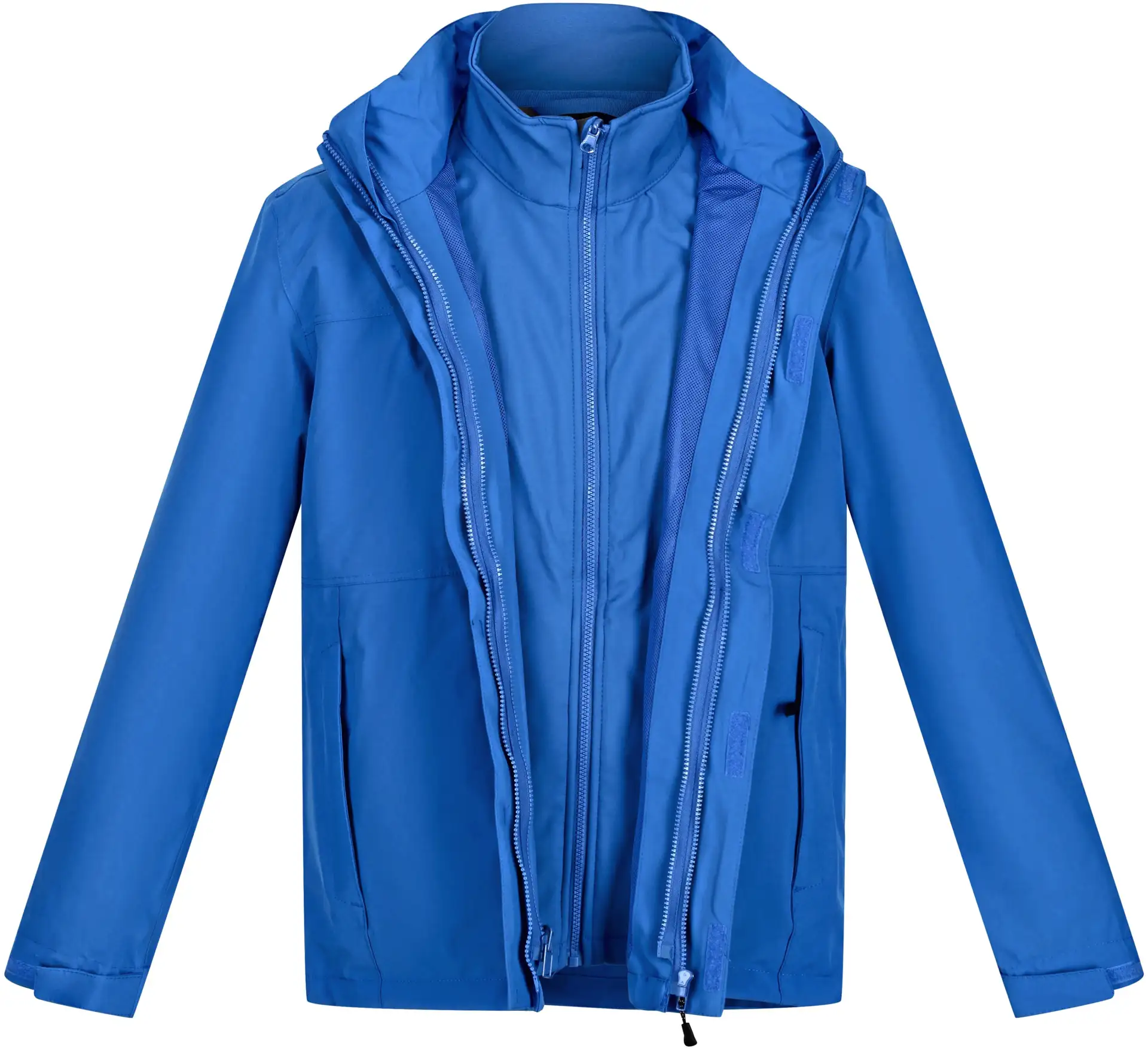 Regatta Men´s Jacket - Kingsley 3in1