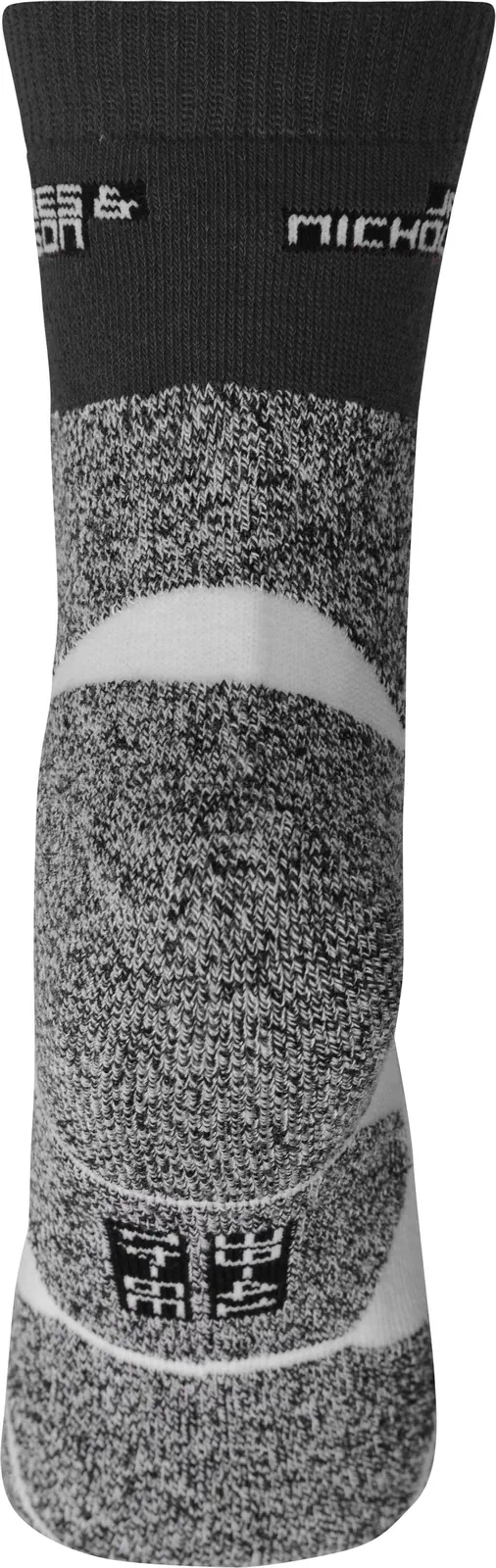 James & Nicholson Sport Socks