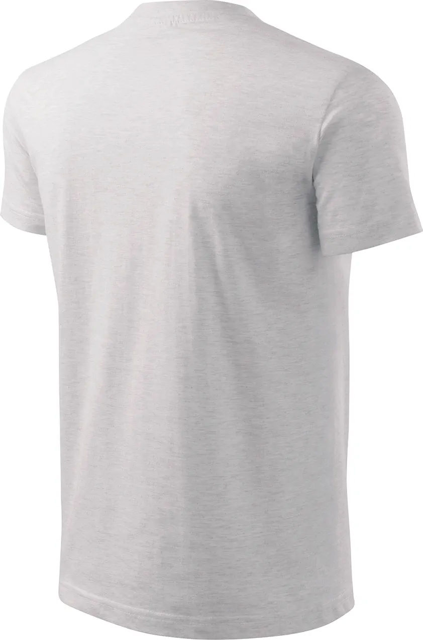 MALFINI T-Shirt Kinder Basic 138