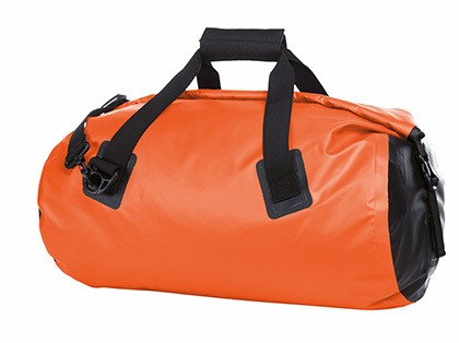 HALFAR Sport / Travel Bag Splash