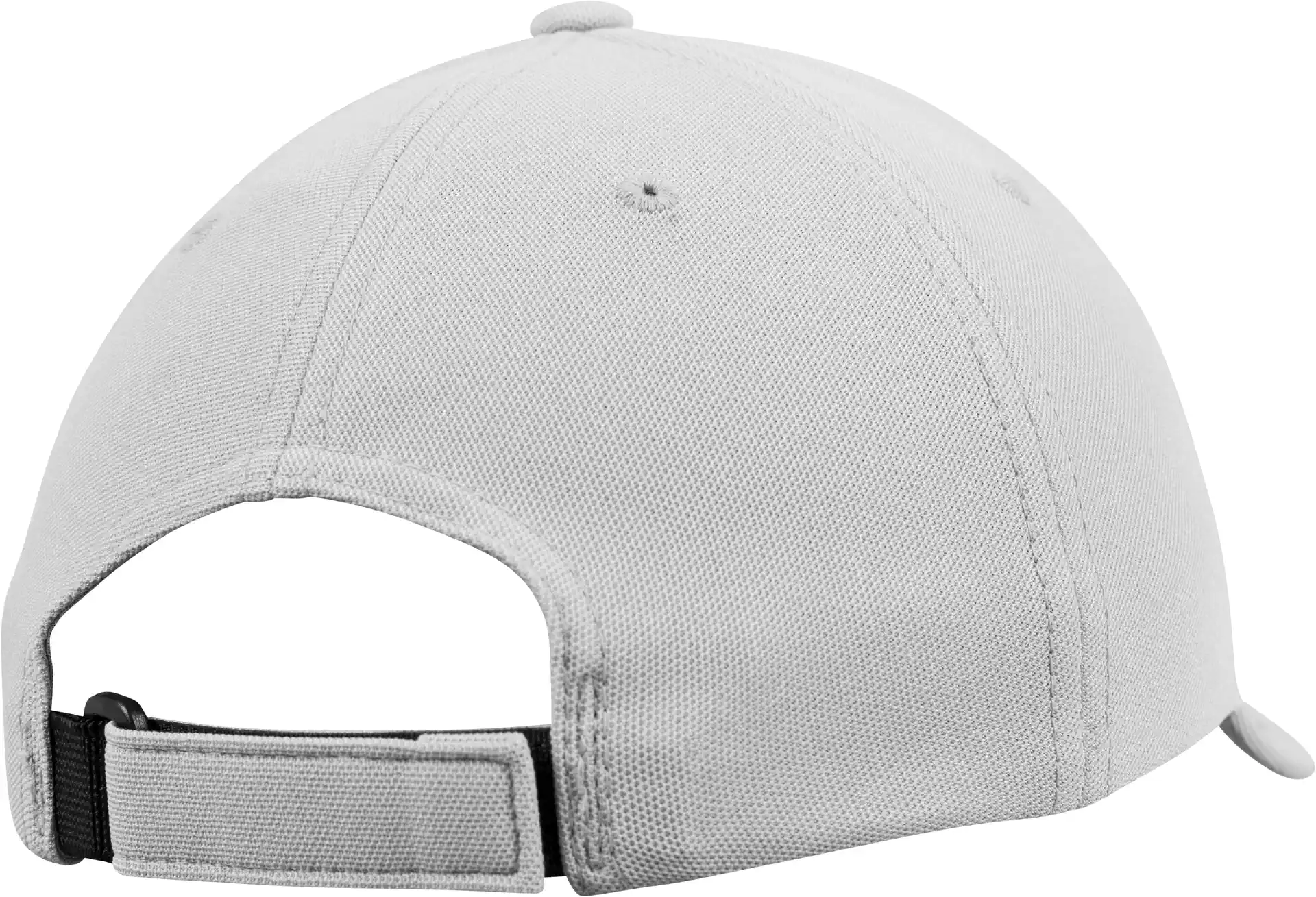 FLEXFIT Cool & Dry Mini Piqué