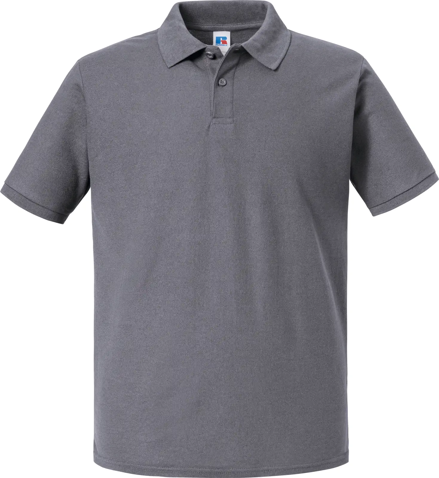 convoy grey