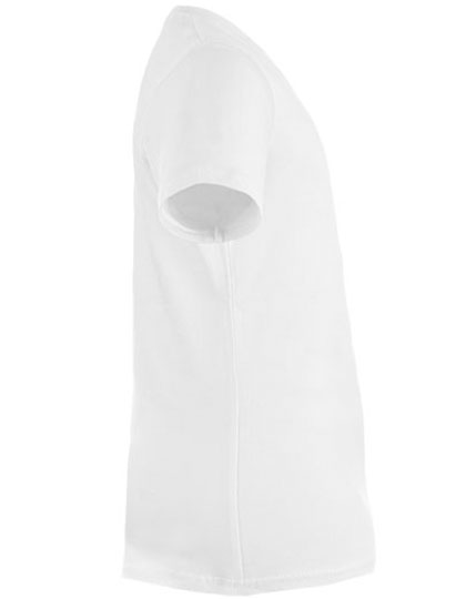 promodoro Kids Fashion Organic-T promodoro Kids Fashion Organic-T