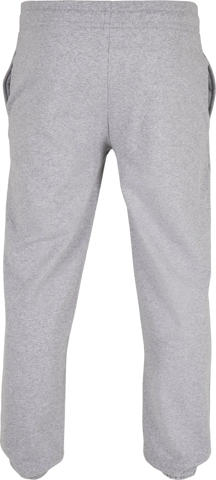 Build Your Brand Basic Sweatpants