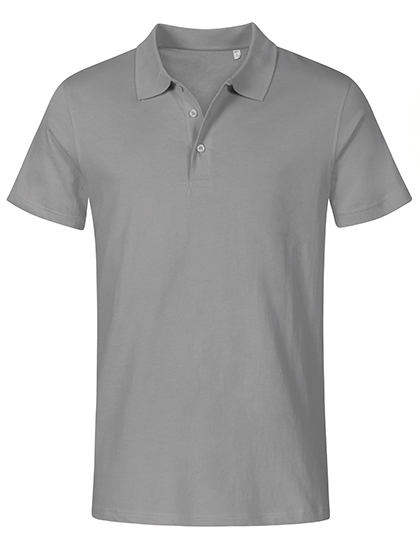 promodoro Mens Jersey Polo