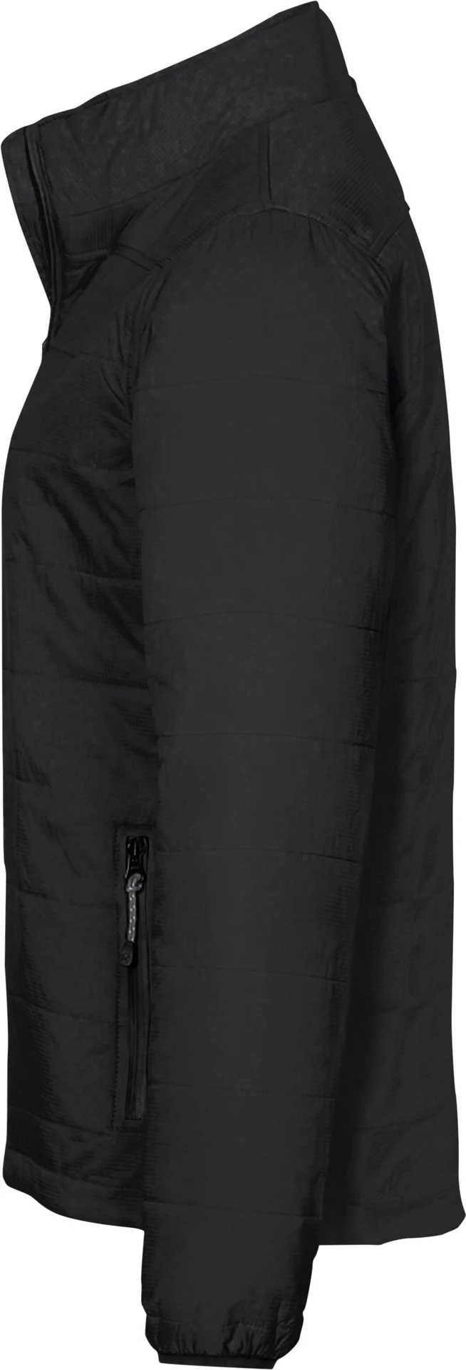 HAKRO Women-Loft-Jacke 251 Regina