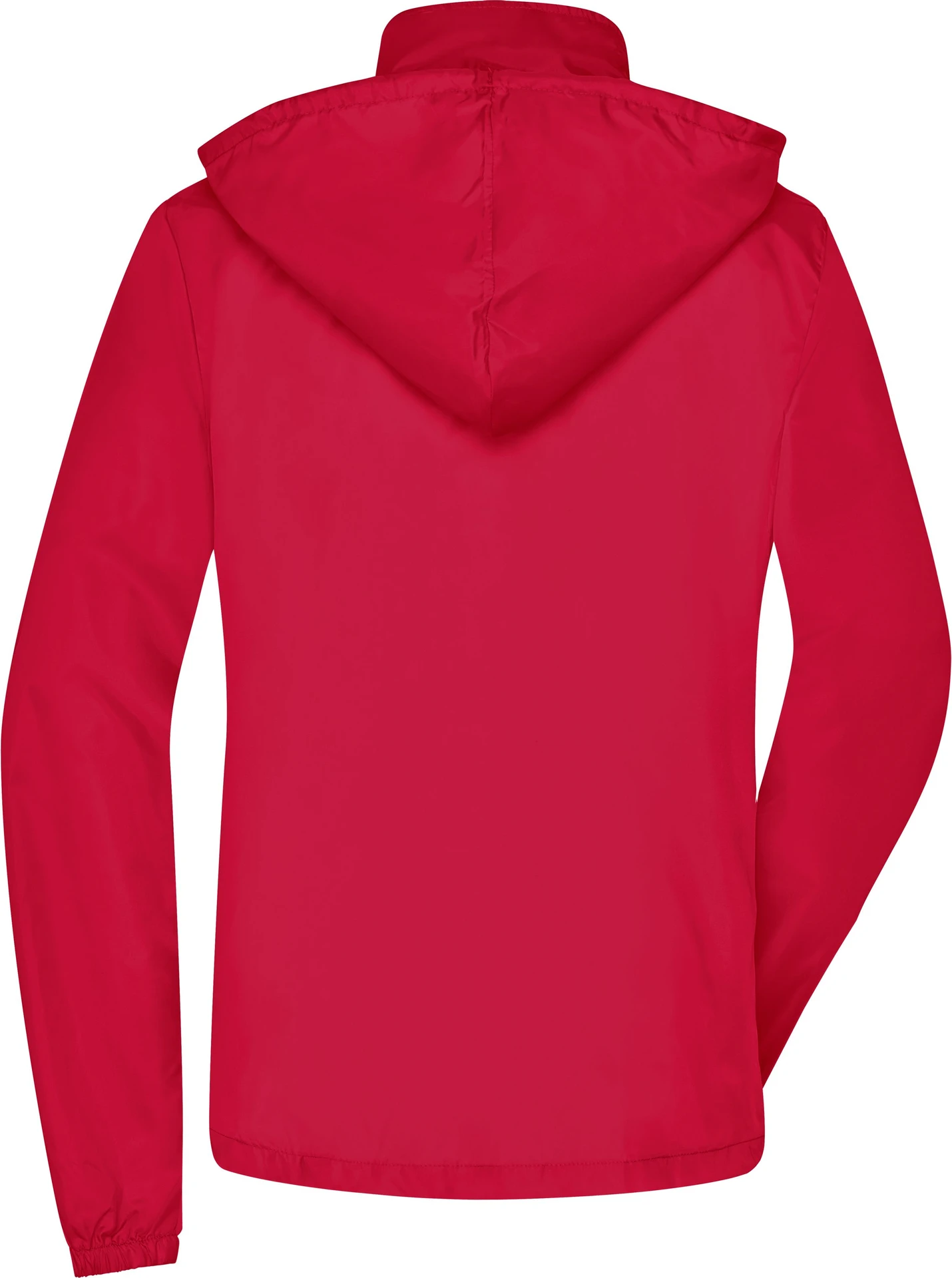 James & Nicholson Ladies Promo Jacket