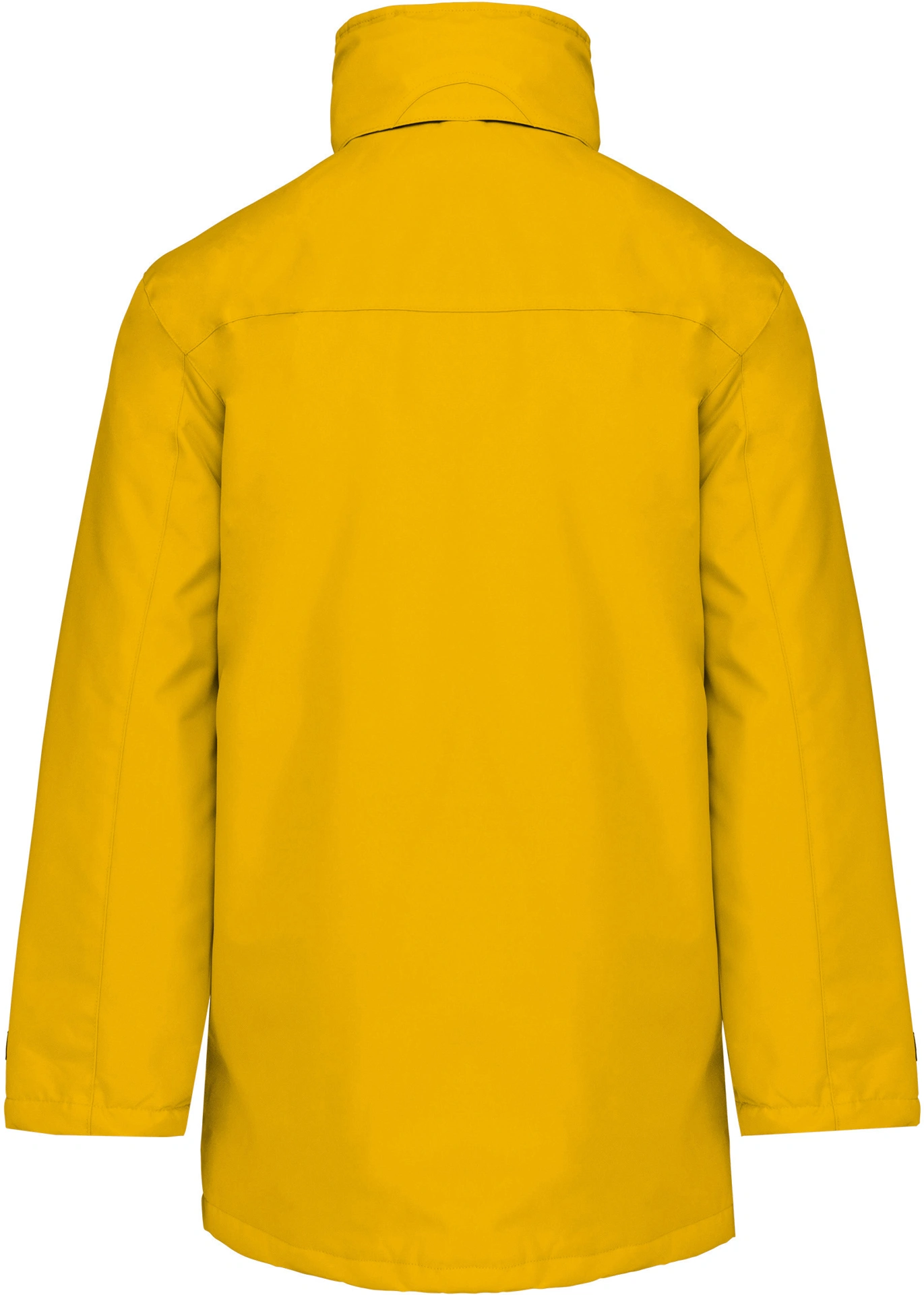 Kariban Parka