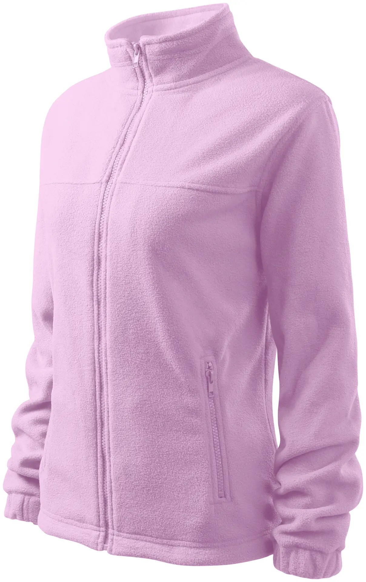 RIMECK Fleecejacke Damen Jacket 504