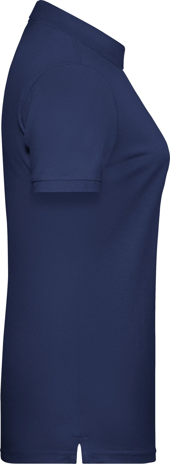 James & Nicholson Ladies Basic Polo