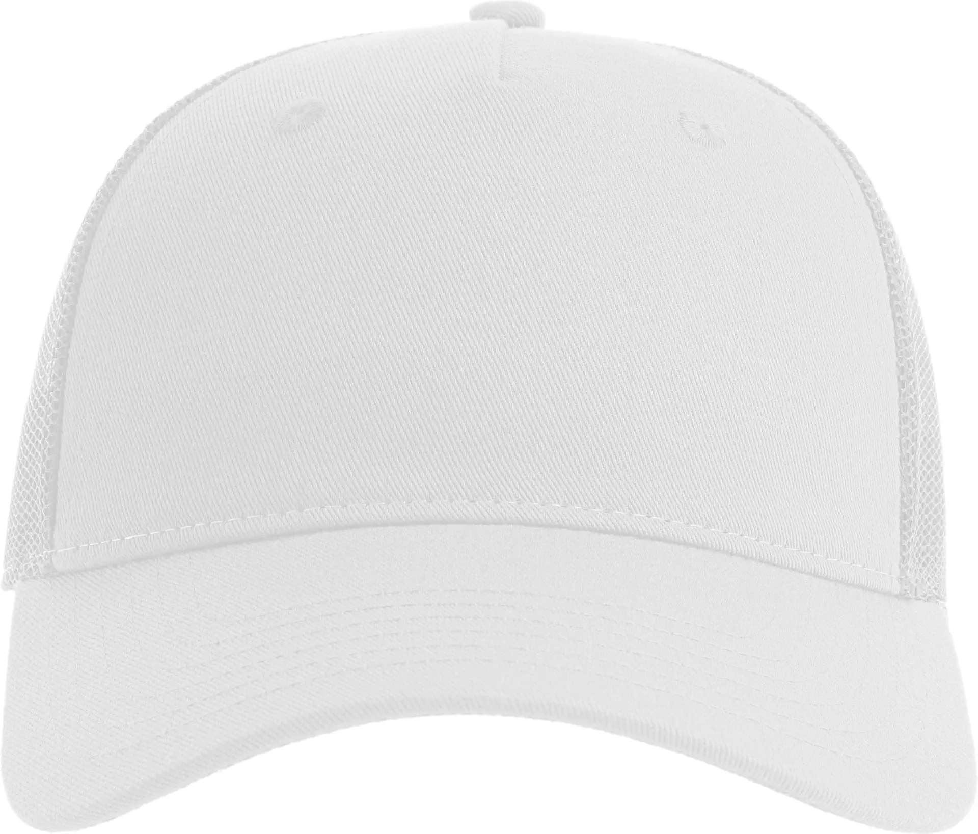 Atlantis Zion Cap