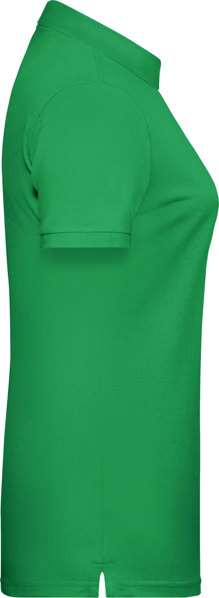 James & Nicholson Ladies Basic Polo