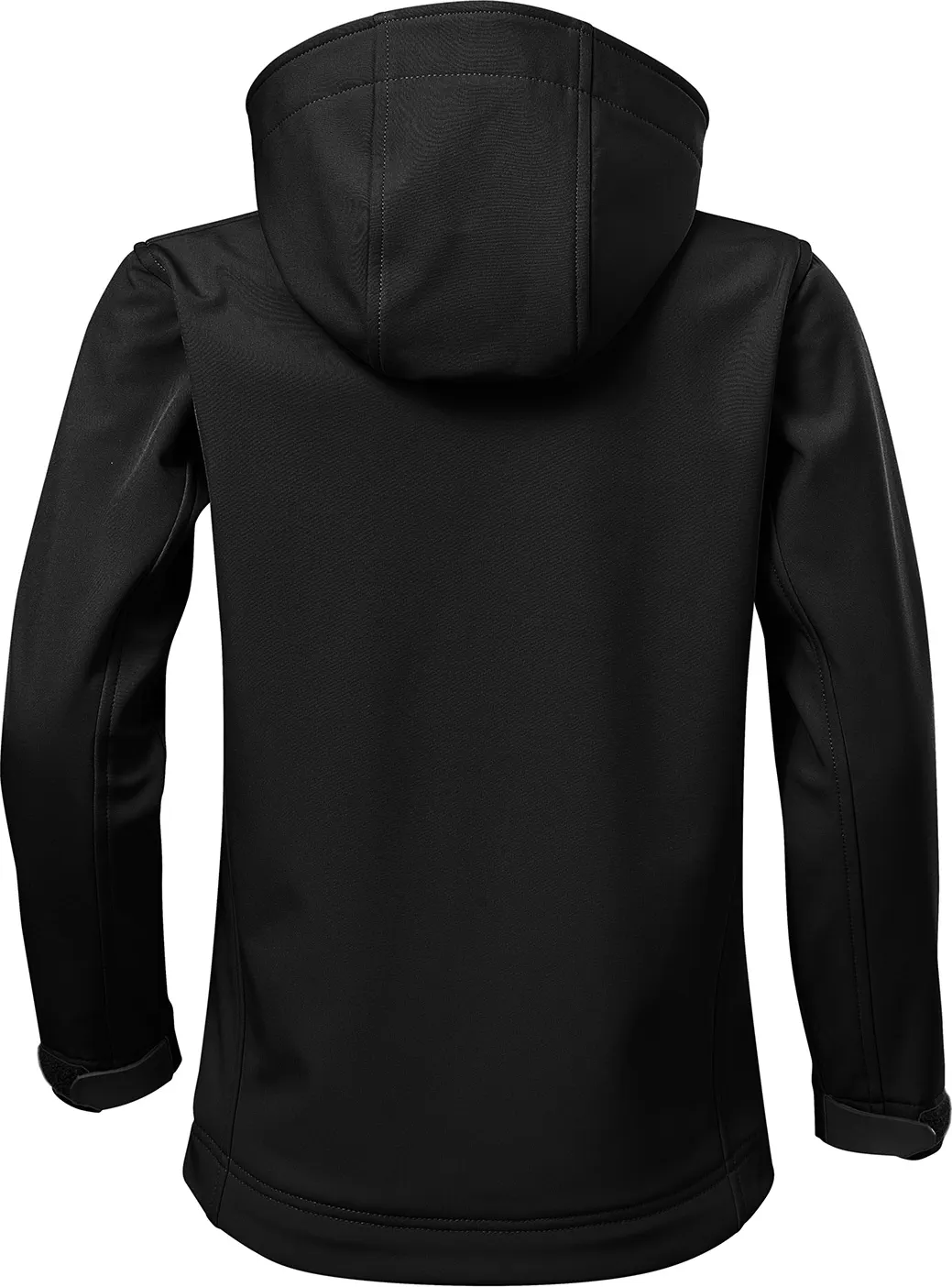 MALFINI Softshelljacke Kinder Performance 535