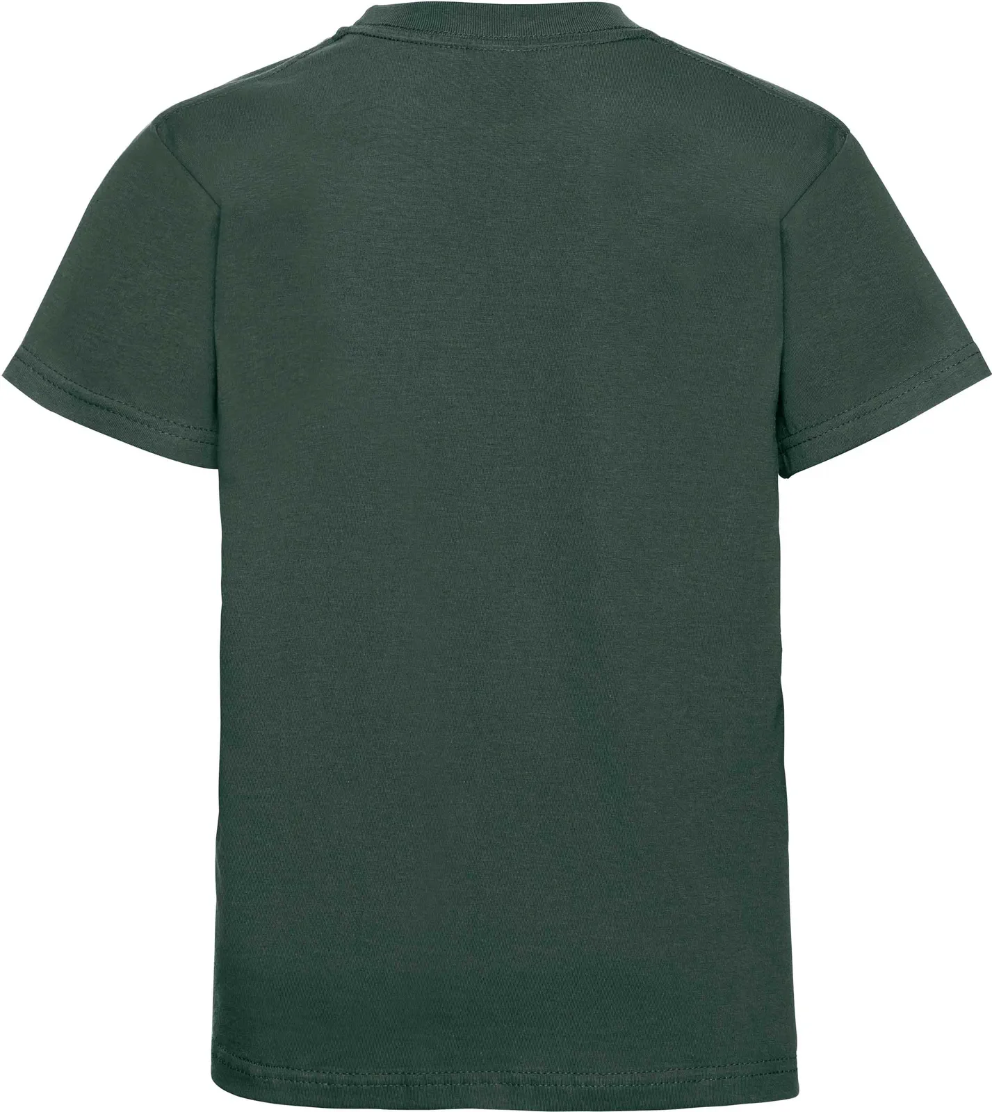 Russell Children's Classic T-Shirt