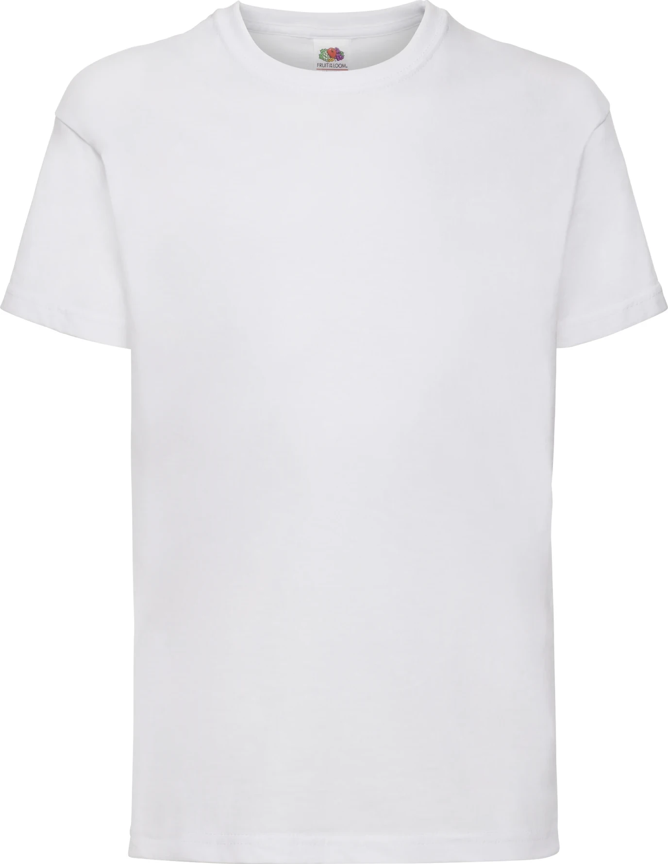 F.O.L. Kids Valueweight T