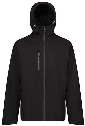 Regatta X-PRO Beacon Brite Light Waterproof Jacket Regatta X-PRO Beacon Brite Light Waterproof Jacket