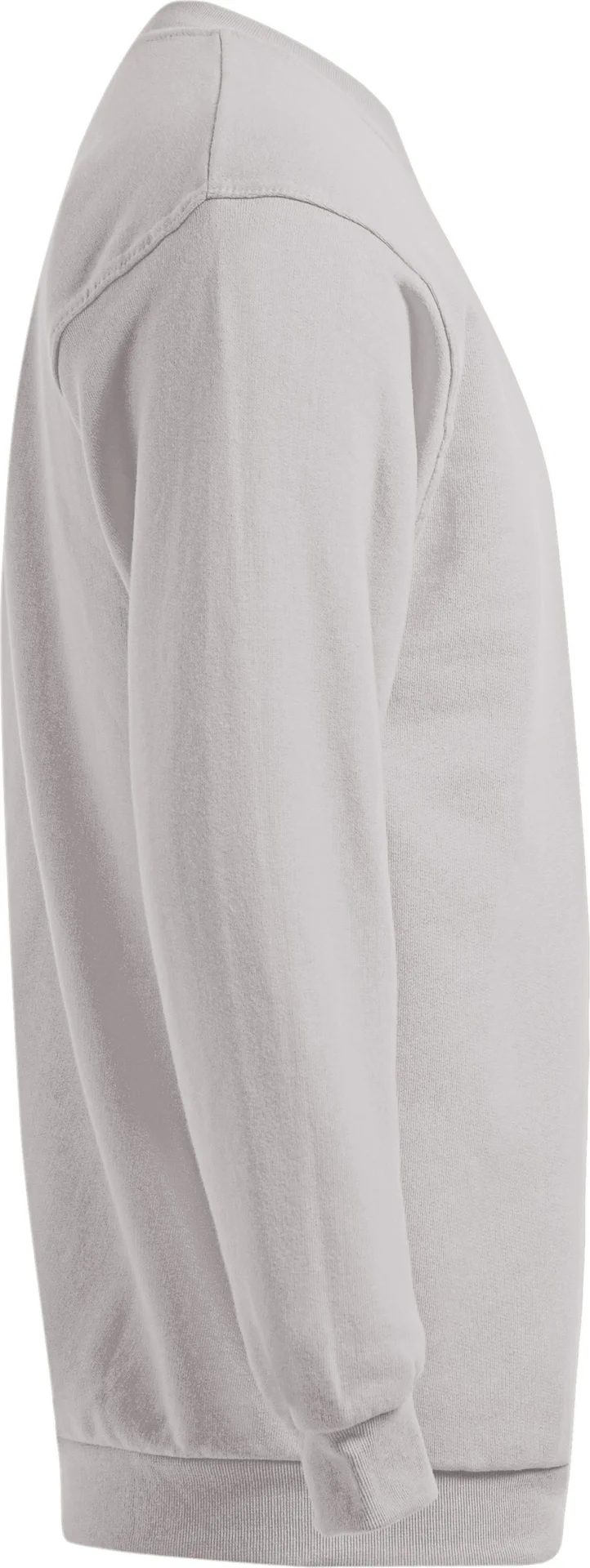 Promodoro New Men's Sweater 100